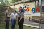 Google Digital Garage Skipton