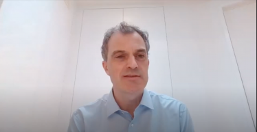 Julian Smith CBE MP 