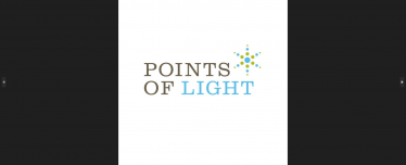 Point of Light